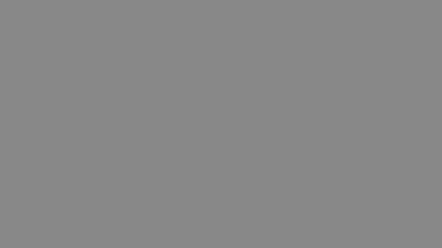 Daphne Moss online show from 01/28/25, 05:24
