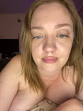 BBWOOW online show from 12/16/24, 01:21