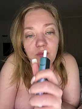 BBWOOW online show from 03/05/25, 06:12