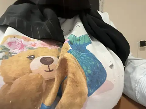 Snapshot of Submissive_Arab chatting on 02/20/26, 07:36 Submissive Arab online show from 02/20/26, 07:36