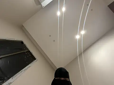 Snapshot of Submissive_Arab chatting on 02/21/26, 07:42 Submissive Arab online show from 02/21/26, 07:42