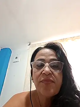 Snapshot of Chanel_Doll_ chatting on 05/27/26, 12:02 Chanel Doll online show from 05/27/26, 12:02