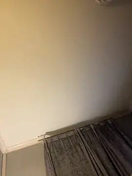 jayjencam online show from 06/17/26, 10:32