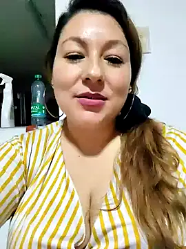 sakotodika online show from 02/01/25, 01:12