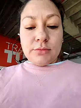 sakotodika online show from 02/01/25, 02:56