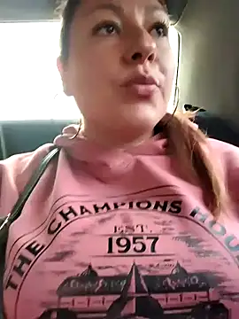 sakotodika online show from 02/02/25, 10:17