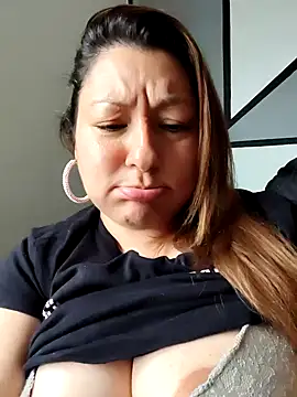 sakotodika online show from 02/03/25, 08:35