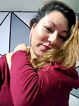 sakotodika online show from 02/05/25, 12:42