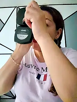 sakotodika online show from 02/05/25, 10:01