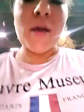 sakotodika online show from 02/06/25, 02:00