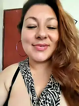 sakotodika online show from 02/06/25, 09:49