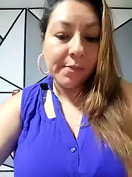 sakotodika online show from 02/11/25, 07:27