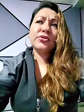 sakotodika online show from 02/13/25, 12:02