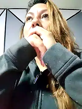 sakotodika online show from 02/13/25, 03:18