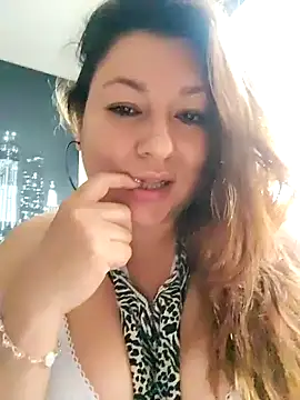 sakotodika online show from 02/13/25, 10:22