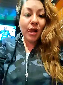 sakotodika online show from 02/15/25, 12:26