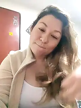 sakotodika online show from 02/17/25, 09:52