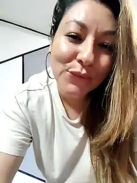 sakotodika online show from 02/21/25, 09:00