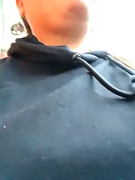 sakotodika online show from 02/22/25, 10:52