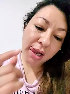 sakotodika online show from 02/23/25, 01:53