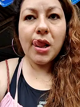 sakotodika online show from 02/23/25, 08:33