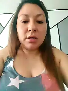 sakotodika online show from 02/28/25, 04:42