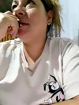 sakotodika online show from 03/03/25, 01:53