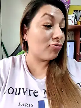 sakotodika online show from 03/04/25, 09:22