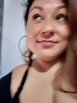 sakotodika online show from 03/05/25, 08:32