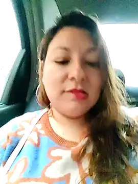 sakotodika online show from 03/06/25, 09:31