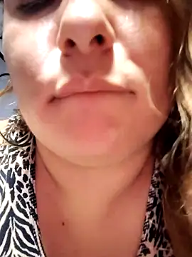 sakotodika online show from 03/07/25, 04:57