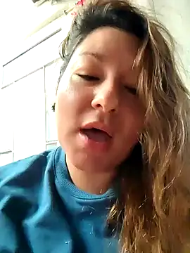 sakotodika online show from 03/09/25, 04:33