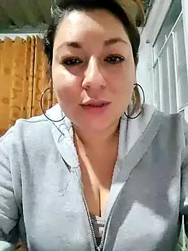 sakotodika online show from 03/12/25, 12:53