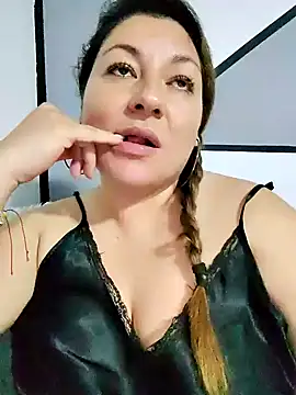 sakotodika online show from 03/12/25, 04:30