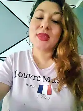 sakotodika online show from 03/12/25, 10:07