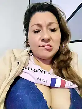 sakotodika online show from 03/13/25, 02:38