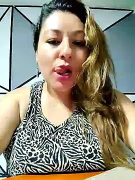 sakotodika online show from 03/16/25, 01:17