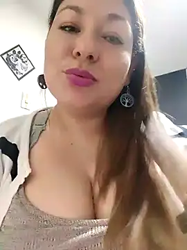 sakotodika online show from 03/19/25, 12:04