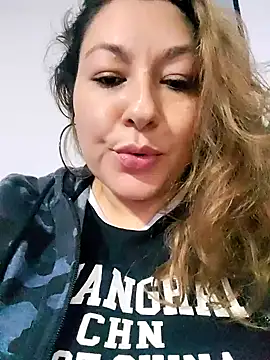 sakotodika online show from 03/21/25, 03:33