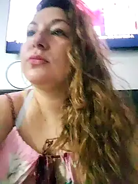 sakotodika online show from 03/23/25, 12:04