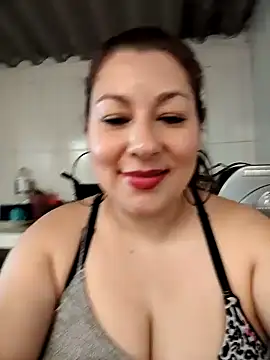 sakotodika online show from 09/11/25, 09:48