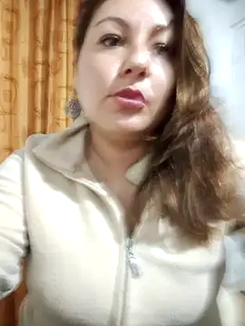 sakotodika online show from 09/13/25, 12:43