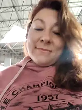 sakotodika online show from 09/15/25, 03:12