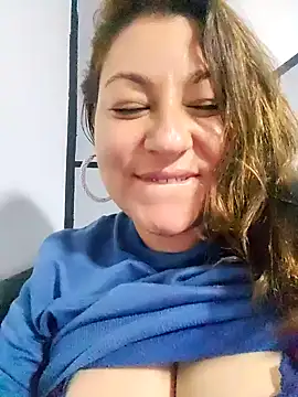 sakotodika online show from 09/16/25, 04:46