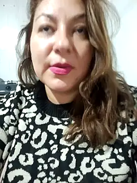 sakotodika online show from 09/18/25, 03:08