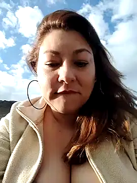 sakotodika online show from 09/26/25, 09:52