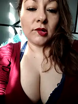 sakotodika online show from 10/02/25, 09:33