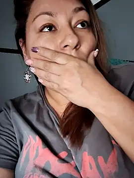 sakotodika online show from 10/05/25, 07:23