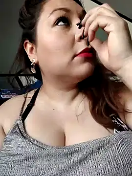 sakotodika online show from 11/30/25, 05:28