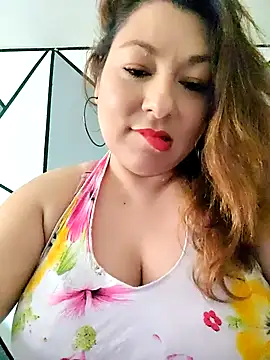 sakotodika online show from 12/01/25, 08:25